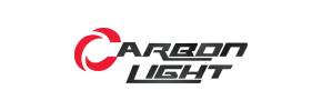 Carbon Light - Advanced Materials